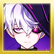 I3 - Mad_Paradox.png